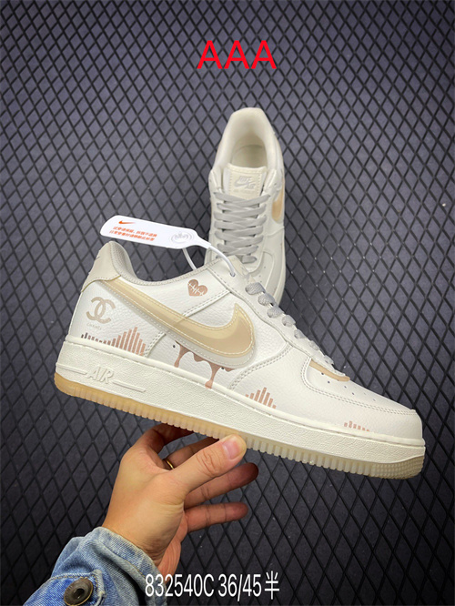 AF1 Low(AAA)-2143