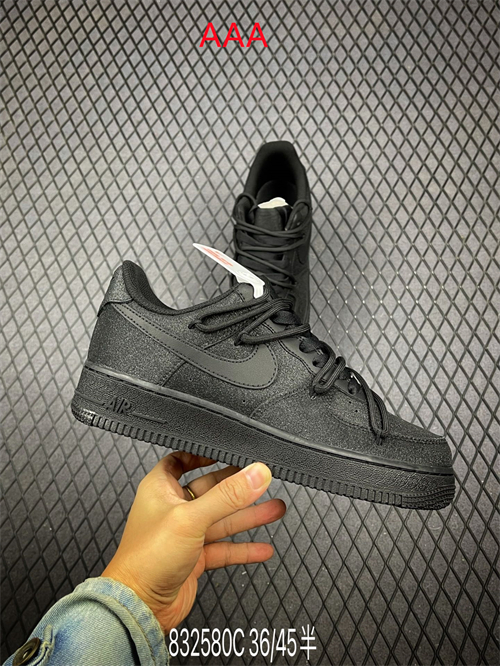 AF1 Low(AAA)-2150