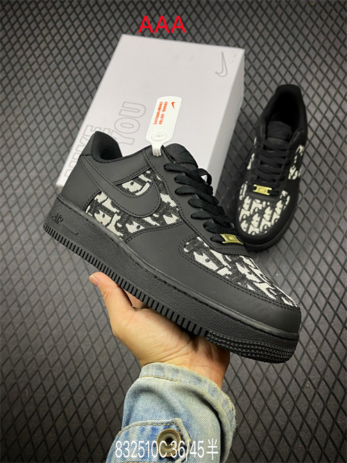 AF1 Low(AAA)-2153