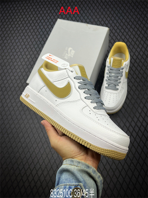 AF1 Low(AAA)-2154