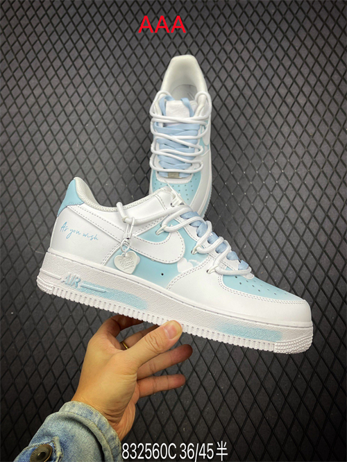 AF1 Low(AAA)-2160