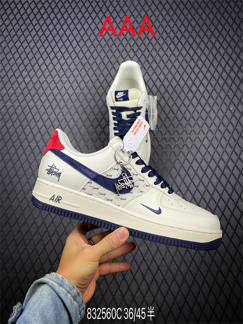 AF1 Low(AAA)-2162