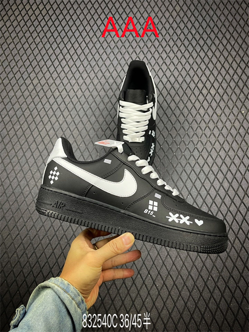 AF1 Low(AAA)-2164