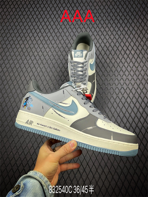 AF1 Low(AAA)-2165
