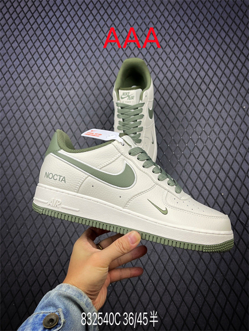AF1 Low(AAA)-2172