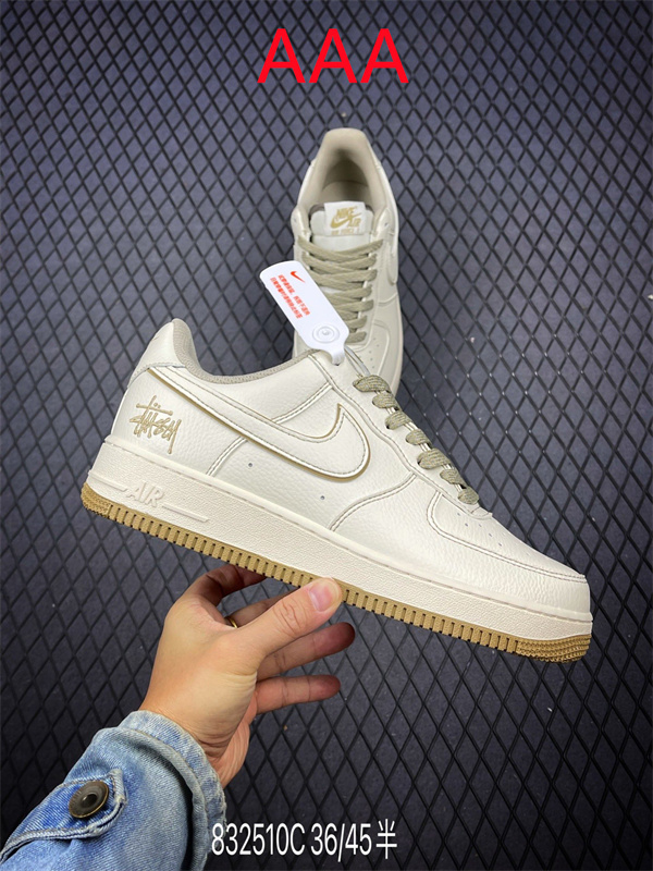 AF1 Low(AAA)-2202
