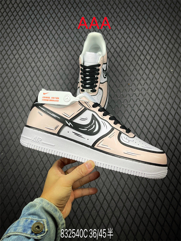 AF1 Low(AAA)-2216