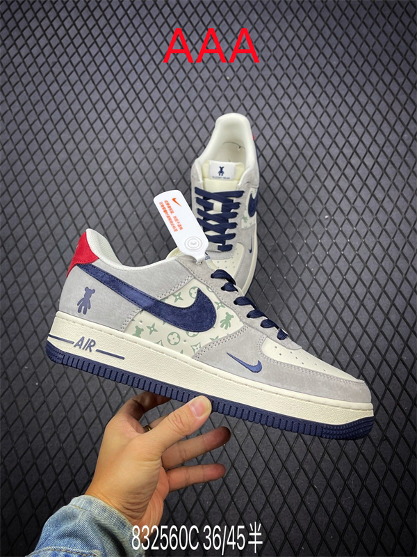 AF1 Low(AAA)-2236