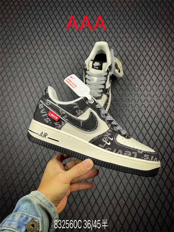 AF1 Low(AAA)-2239