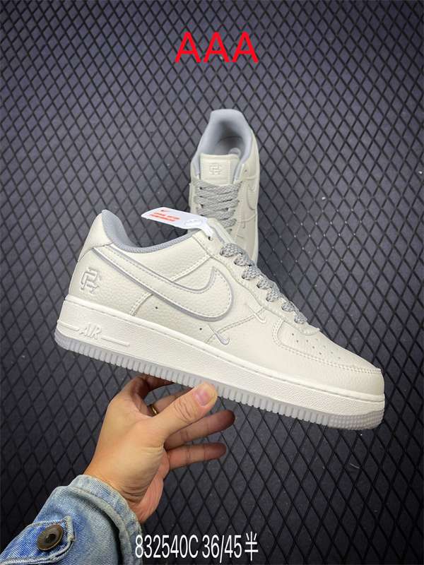 AF1 Low(AAA)-2246