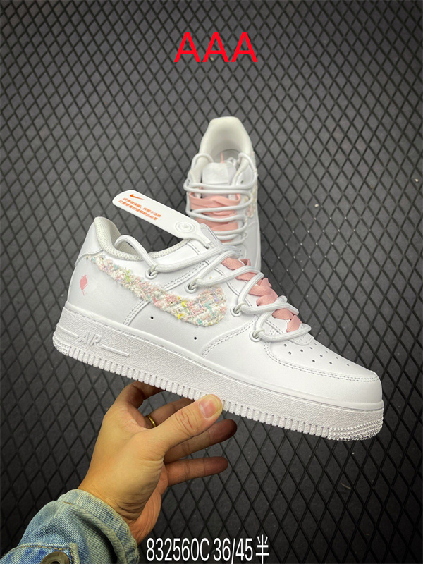 AF1 Low(AAA)-2250