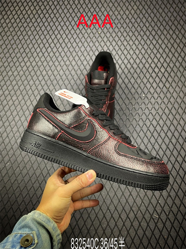 AF1 Low(AAA)-2251