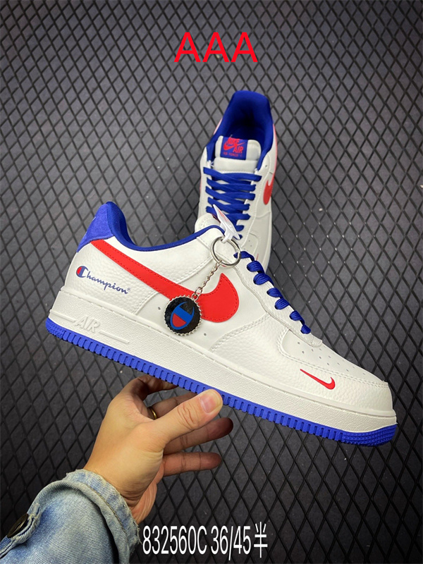 AF1 Low(AAA)-2252
