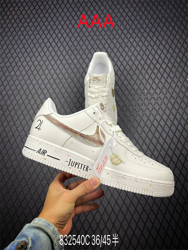 AF1 Low(AAA)-2257