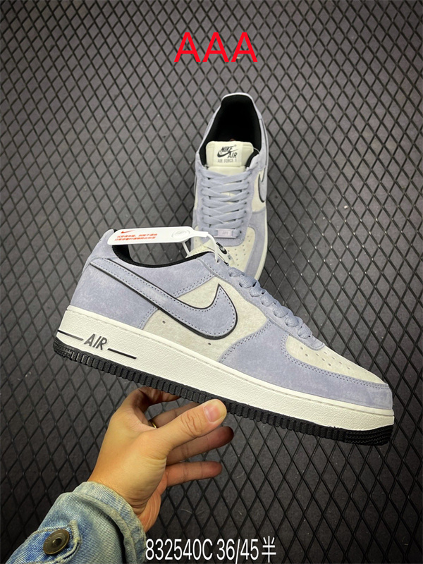 AF1 Low(AAA)-2270