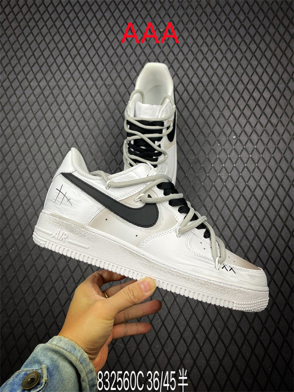 AF1 Low(AAA)-2272