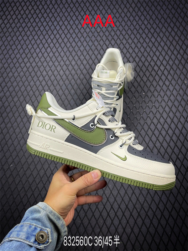 AF1 Low(AAA)-2284