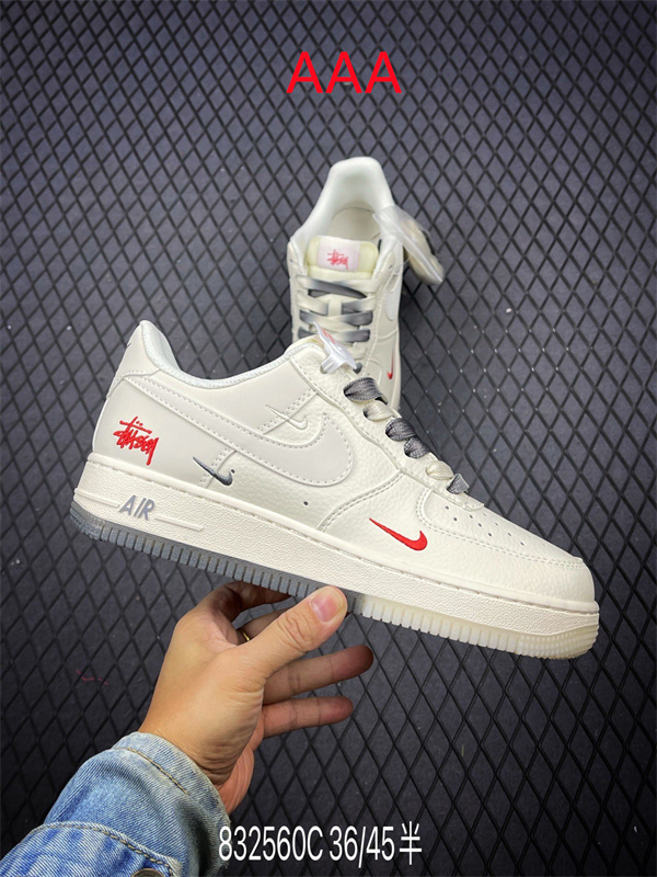 AF1 Low(AAA)-2292