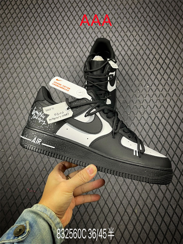 AF1 Low(AAA)-2295