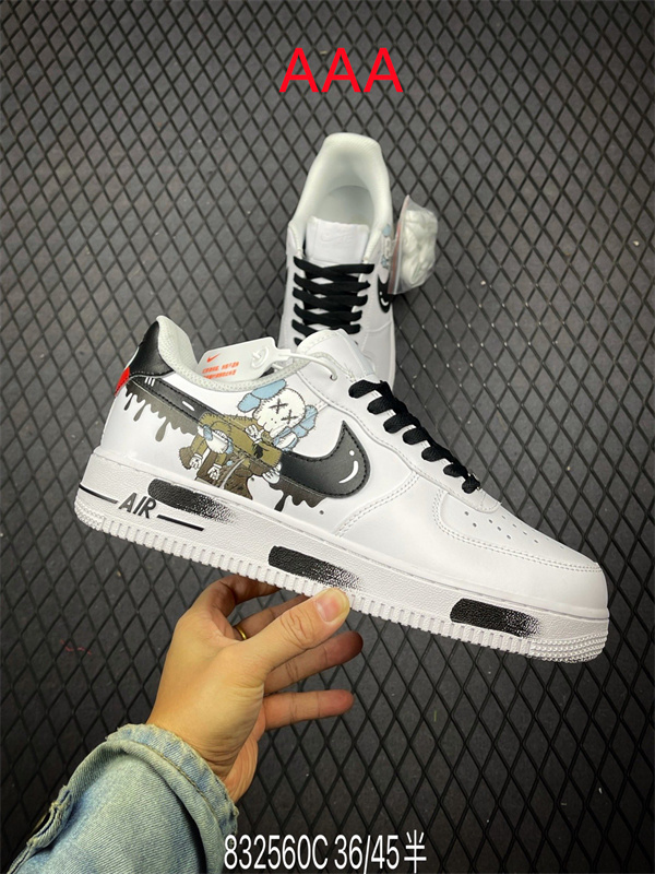 AF1 Low(AAA)-2305