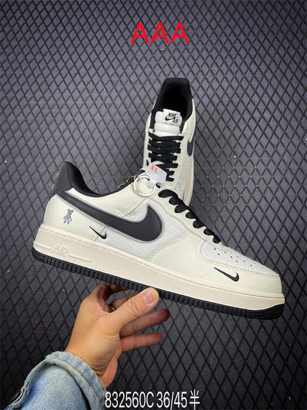 AF1 Low(AAA)-2306