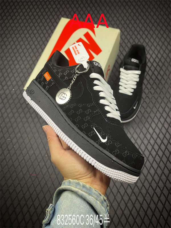 AF1 Low(AAA)-2312