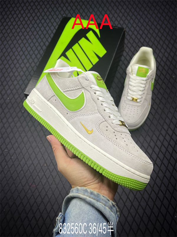 AF1 Low(AAA)-2313