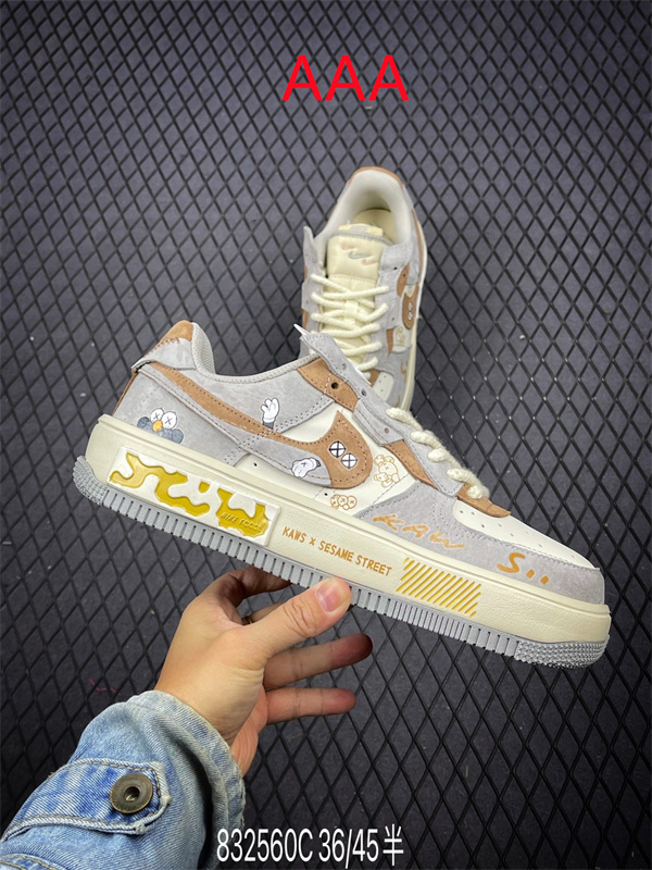 AF1 Low(AAA)-2319