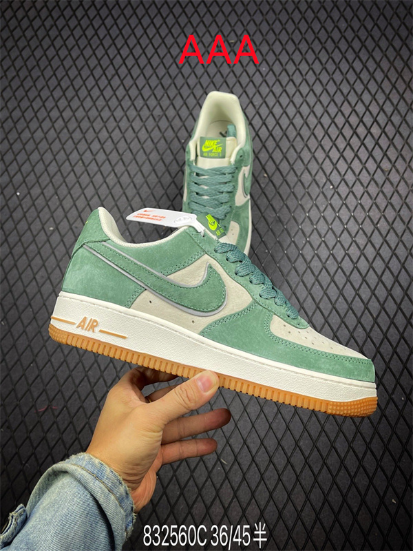 AF1 Low(AAA)-2329