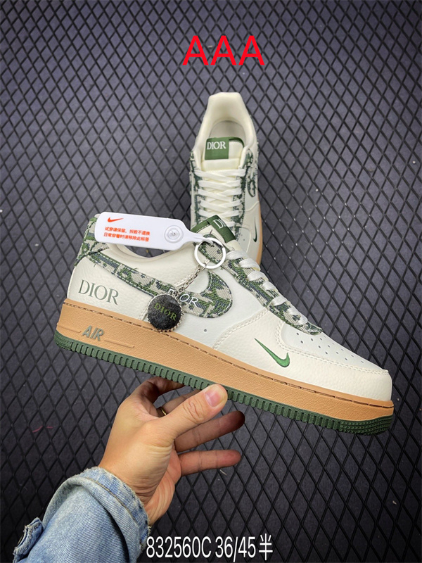 AF1 Low(AAA)-2330