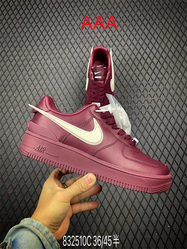 AF1 Low(AAA)-2332