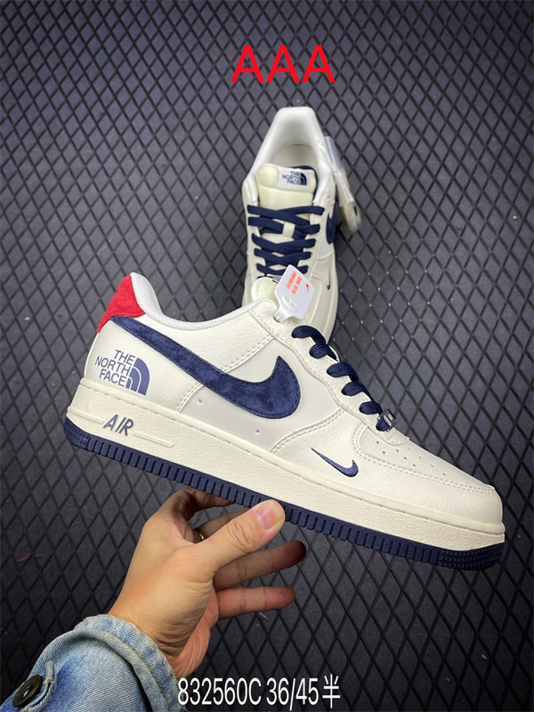 AF1 Low(AAA)-2335