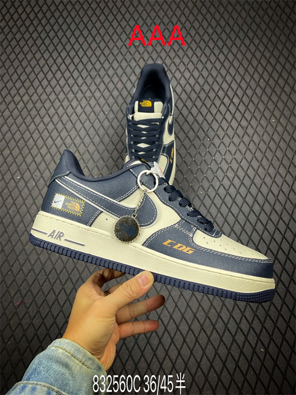 AF1 Low(AAA)-2337