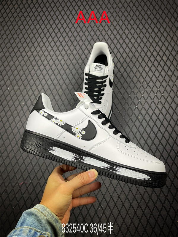 AF1 Low(AAA)-2351