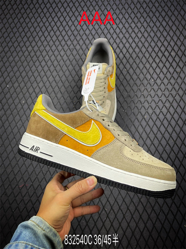 AF1 Low(AAA)-2352