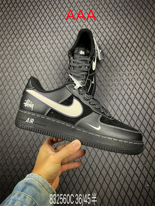 AF1 Low(AAA)-2359
