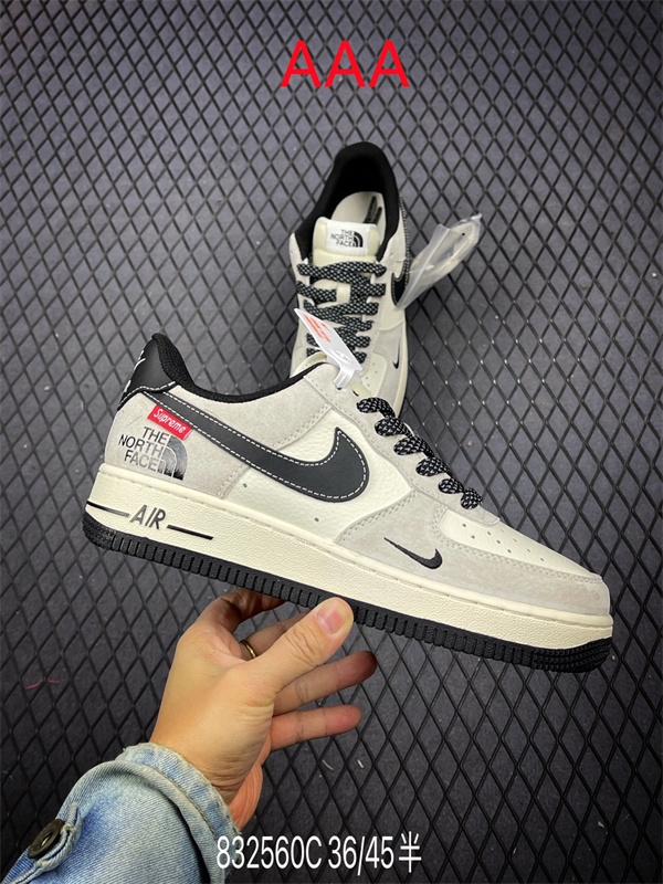 AF1 Low(AAA)-2369