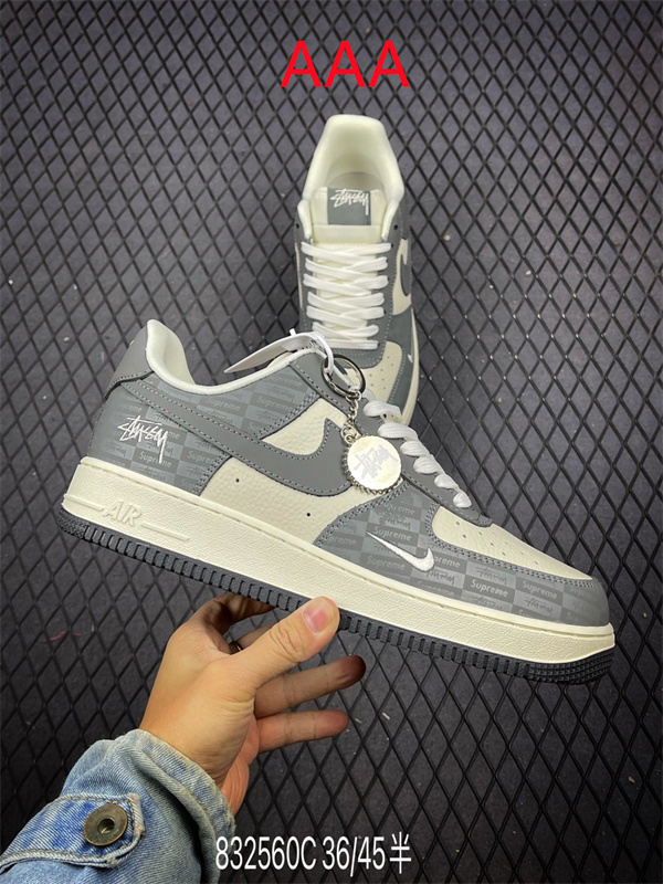 AF1 Low(AAA)-2379