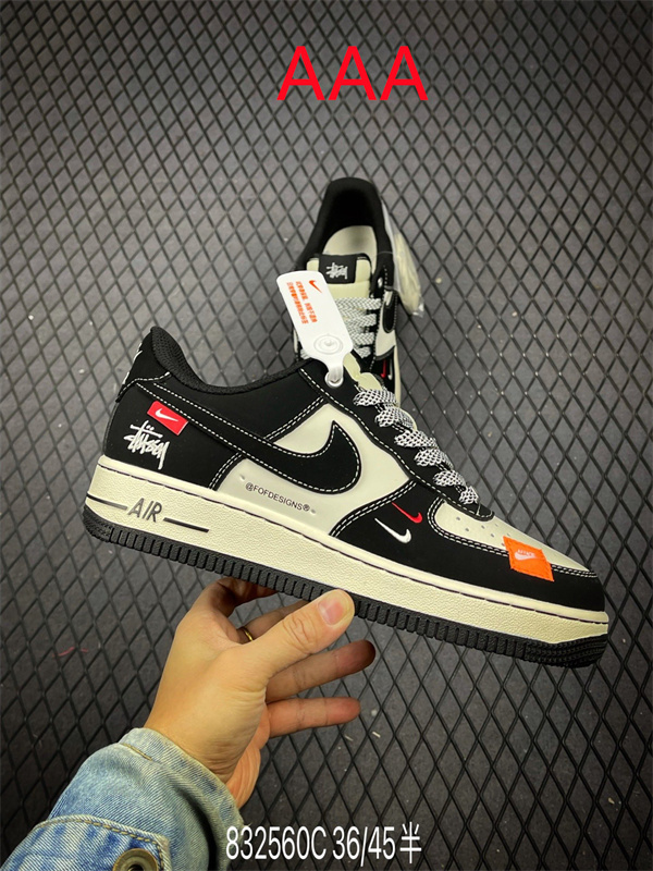 AF1 Low(AAA)-2385