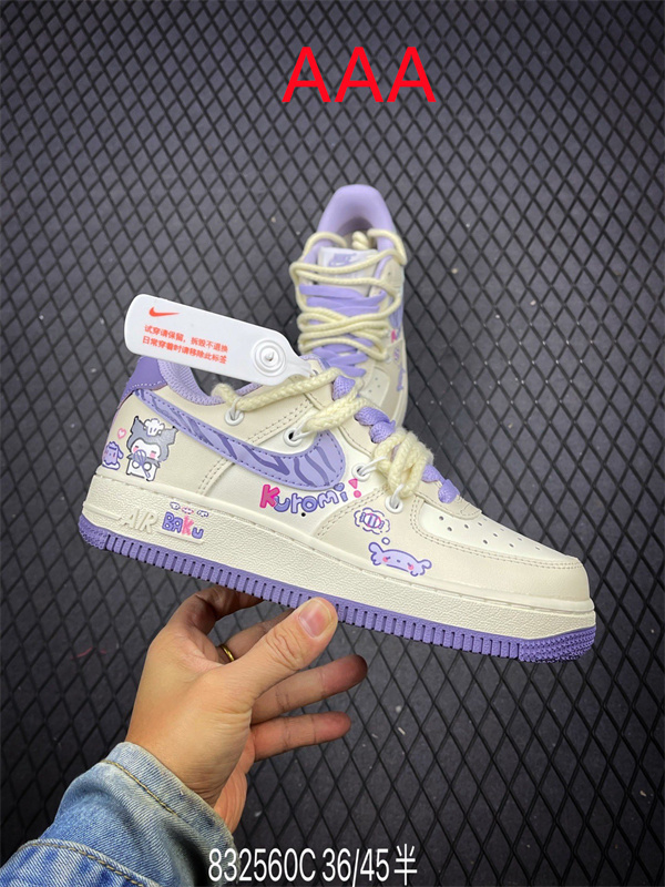 AF1 Low(AAA)-2389