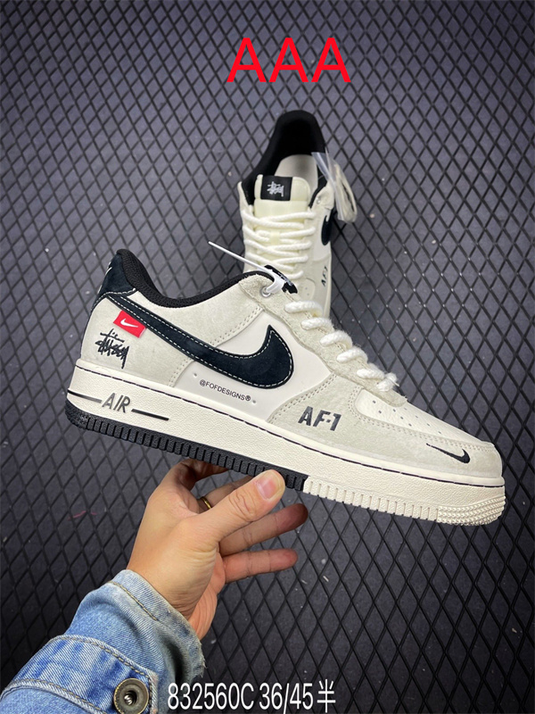 AF1 Low(AAA)-2390