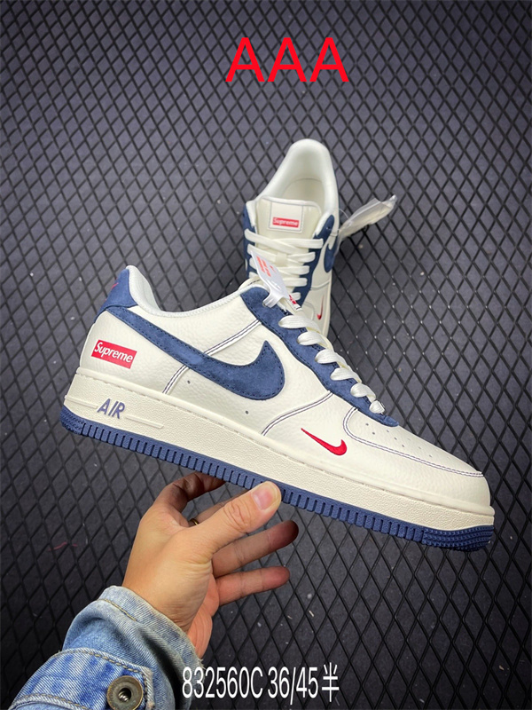 AF1 Low(AAA)-2392