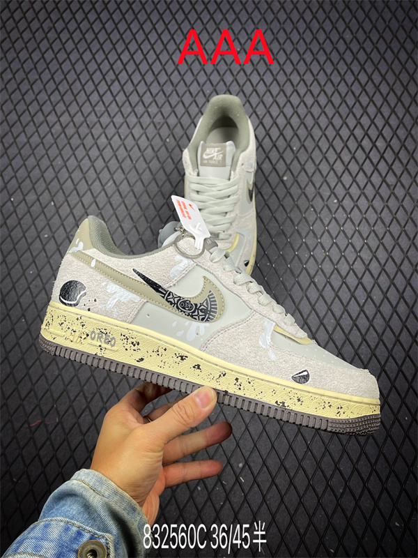 AF1 Low(AAA)-2394