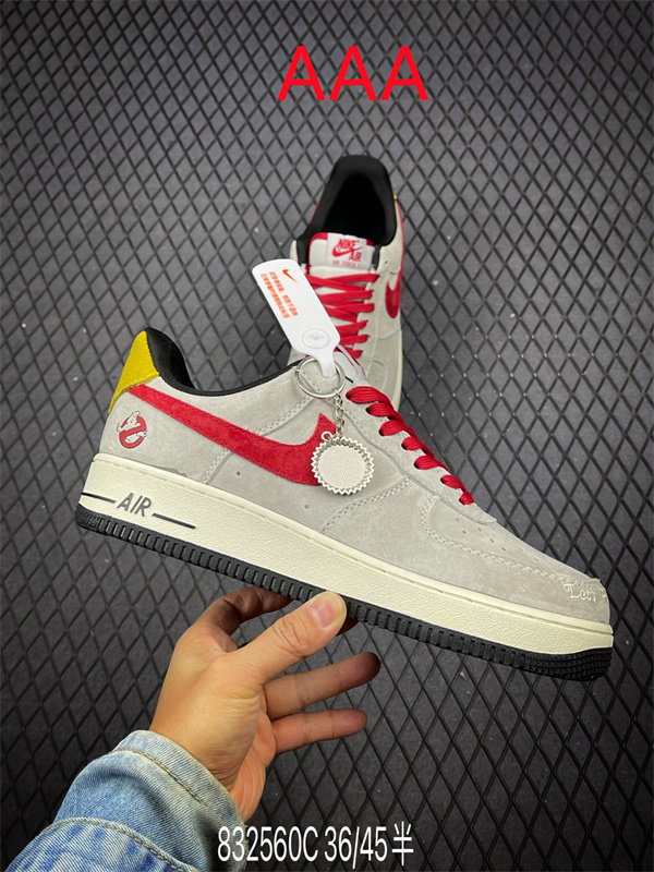 AF1 Low(AAA)-2404