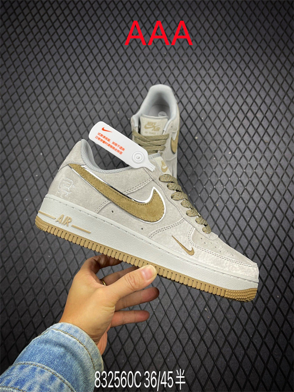 AF1 Low(AAA)-2406