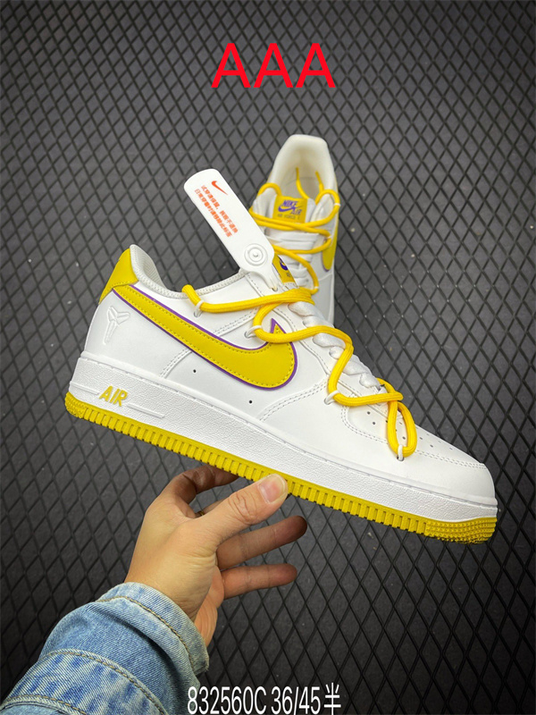 AF1 Low(AAA)-2411