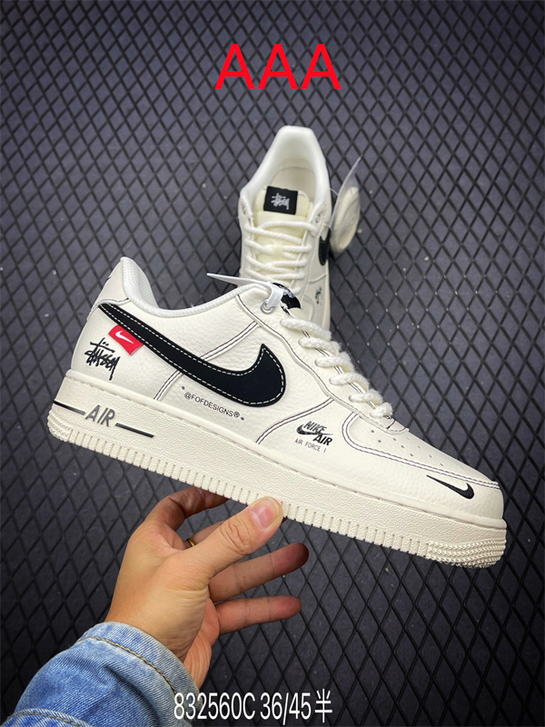 AF1 Low(AAA)-2419