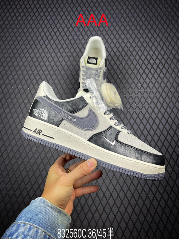 AF1 Low(AAA)-2432