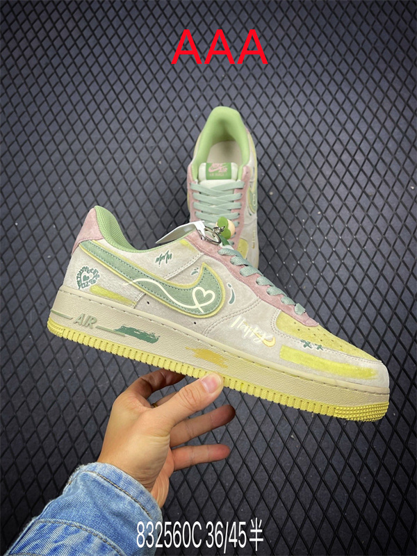 AF1 Low(AAA)-2444