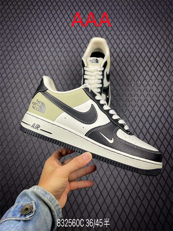 AF1 Low(AAA)-2450